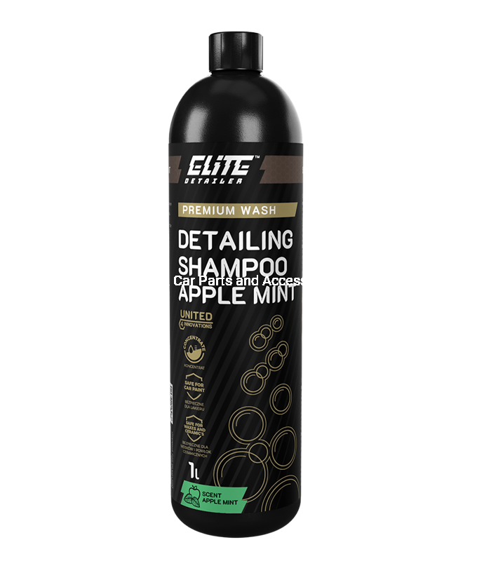 DETAILING-SHAMPOO-APPLE-MINT.png