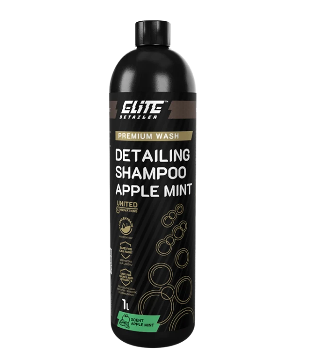 DETAILING-SHAMPOO-APPLE-MINT.png