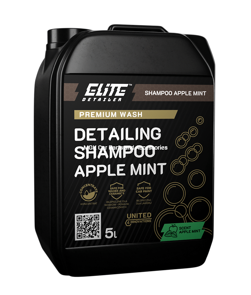a_0024_5L-ds-apple-mint.png