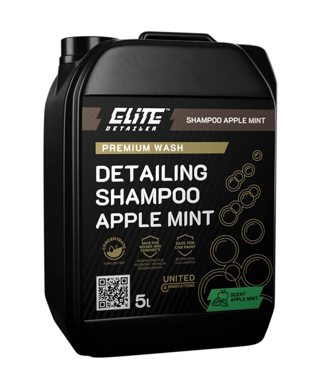 a_0024_5L-ds-apple-mint.png