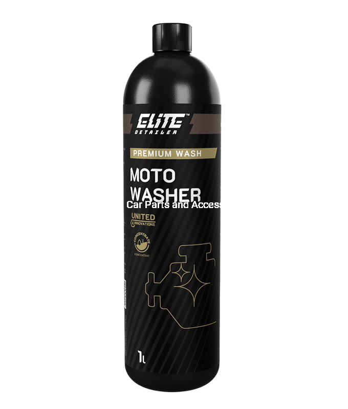 MOTO-WASHER.png