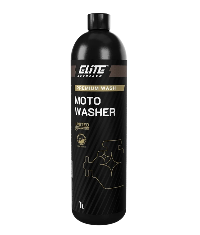 MOTO-WASHER.png
