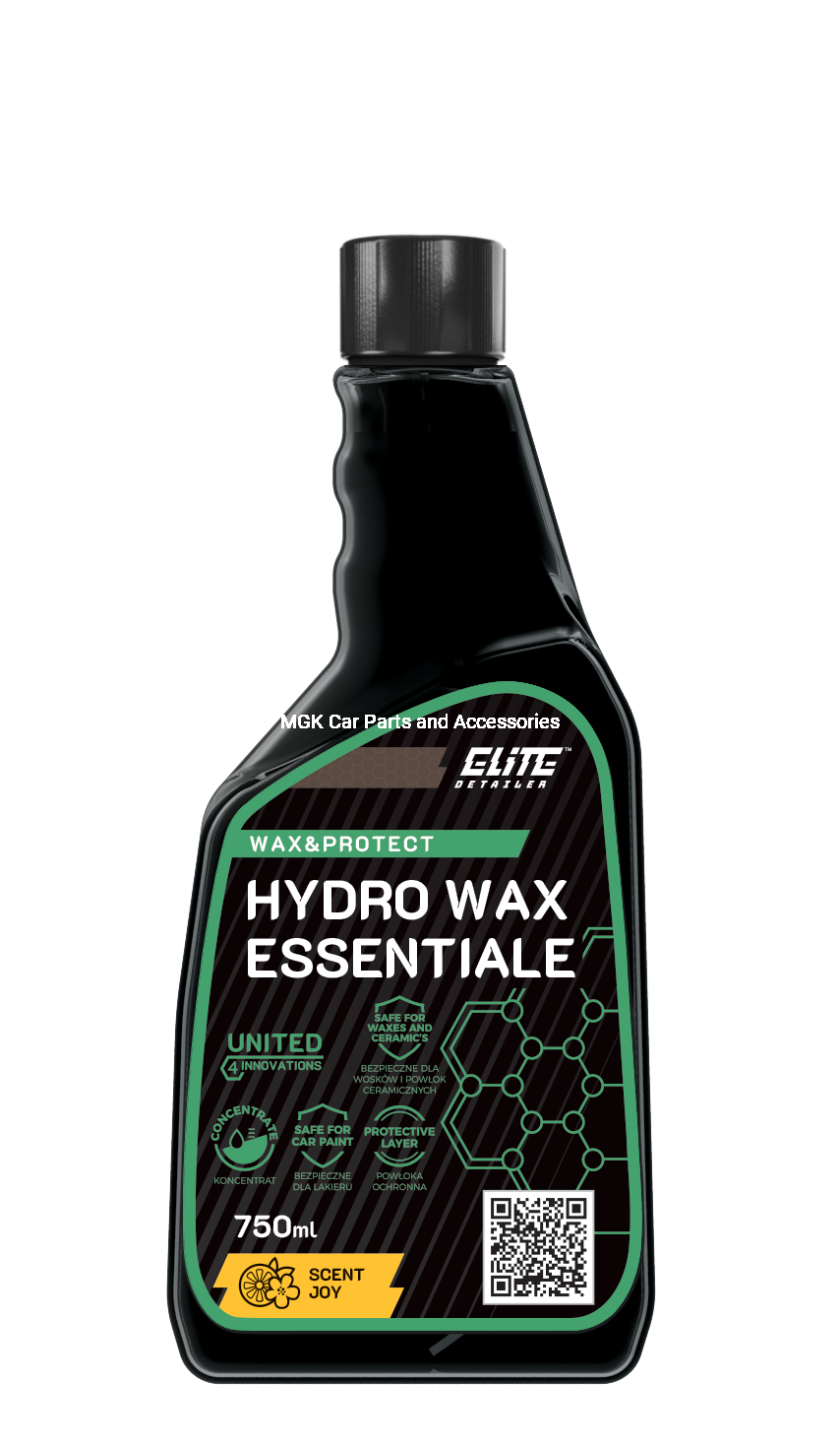 750ml-Hydro-Wax-essentiale.png