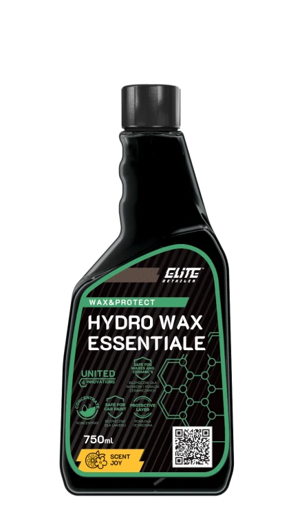 750ml-Hydro-Wax-essentiale.png