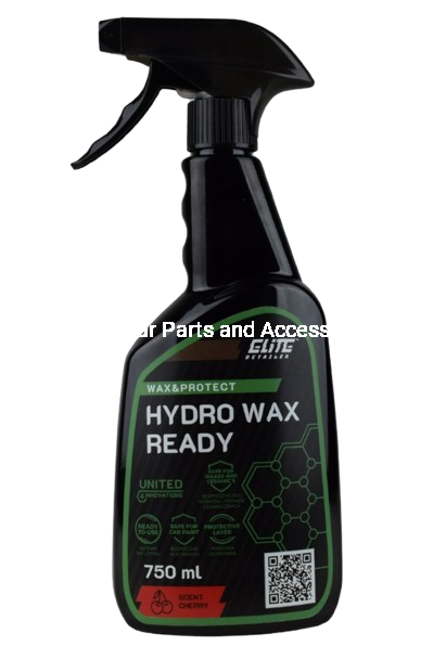 Hydro-Wax-Ready.png