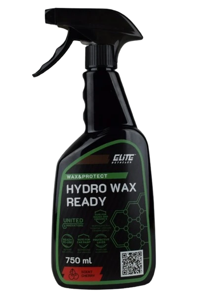 Hydro-Wax-Ready.png