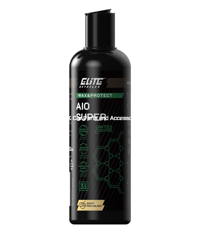 AIO-SUPER-1.png