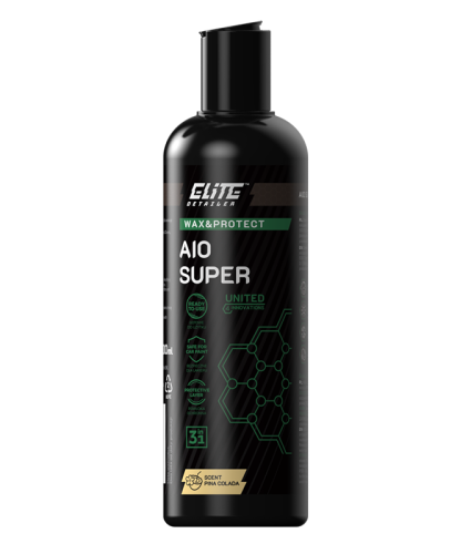 AIO-SUPER-1.png