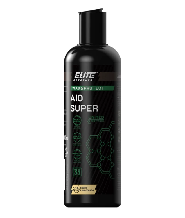 AIO-SUPER-1.png