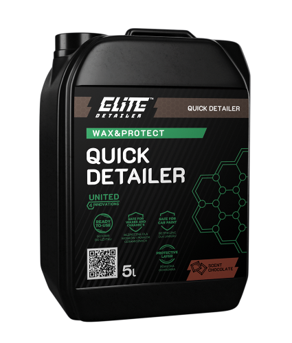 a_0010_5L-quick-detailer.png