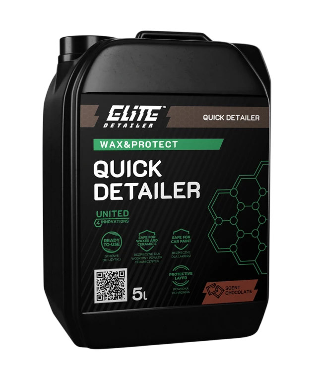 a_0010_5L-quick-detailer.png