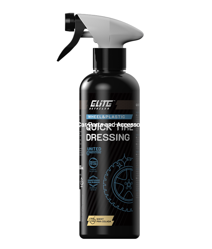 QUICK-TIRE-DRESSING.png