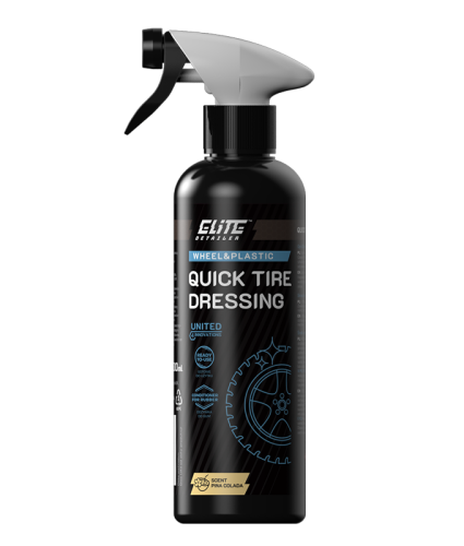 QUICK-TIRE-DRESSING.png