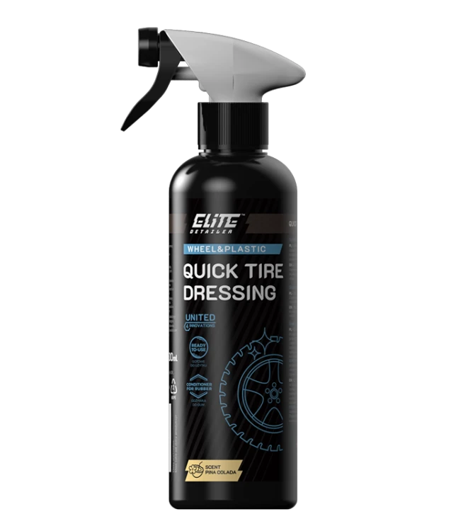 QUICK-TIRE-DRESSING.png