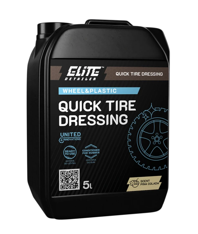 a_0008_5L-quick-tire.png