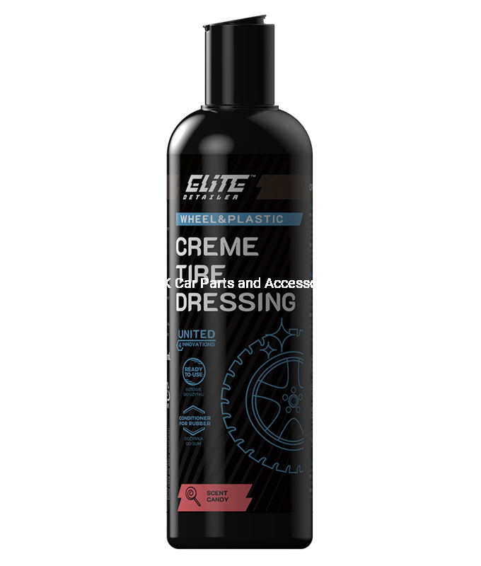 CREME-TIRE-DRESSING.png