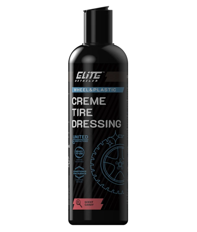CREME-TIRE-DRESSING.png