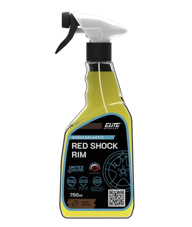 RED-SHOCK-RIM.png