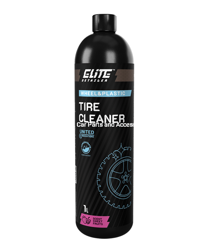 TIRE-CLEANER.png