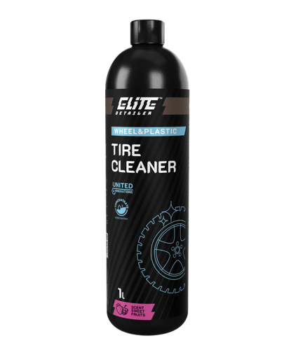 TIRE-CLEANER.png