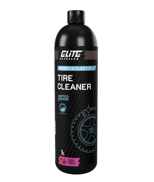 TIRE-CLEANER.png