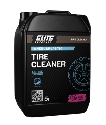 a_0002_5L-tire-cleaner.png