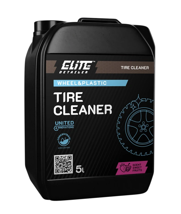 a_0002_5L-tire-cleaner.png