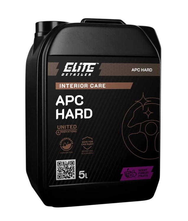a_0035_5L-apc-hard.png
