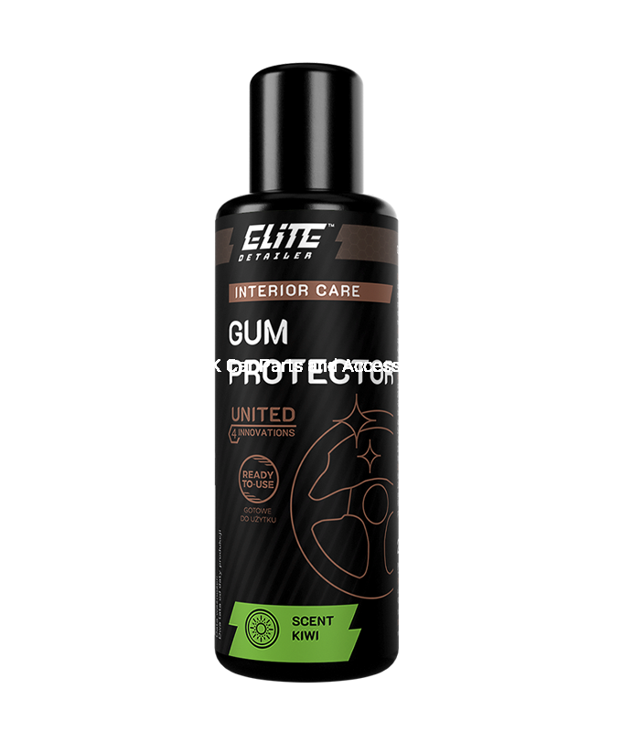 GUM-PROTECTOR.png