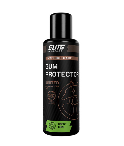 GUM-PROTECTOR.png