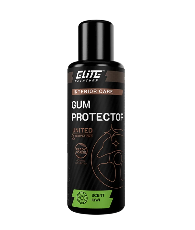 GUM-PROTECTOR.png