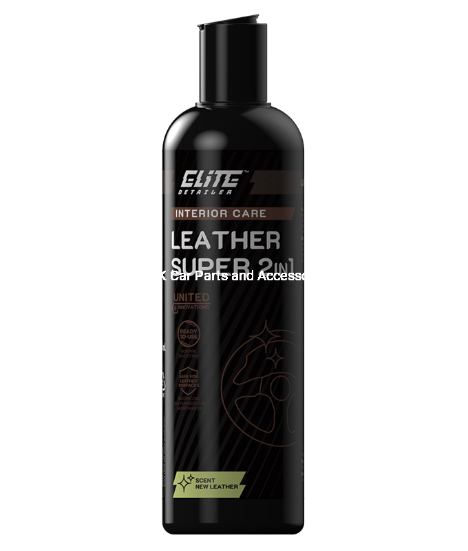 LEATHER-SUPER-2IN1.png