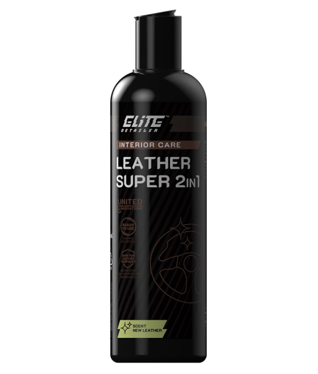LEATHER-SUPER-2IN1.png