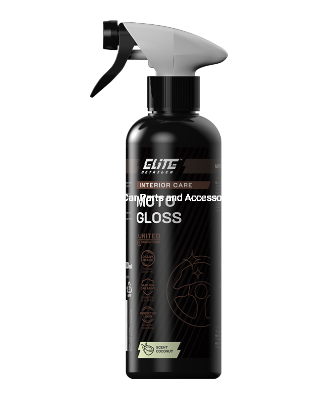 MOTO-GLOSS.png
