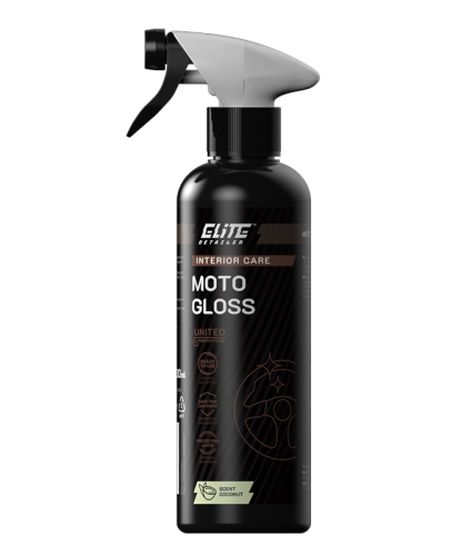 MOTO-GLOSS.png
