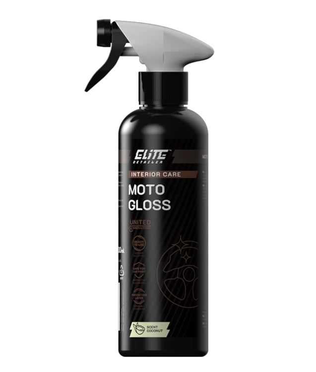 MOTO-GLOSS.png