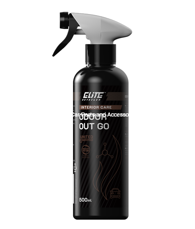 ODOUR-OUT-GO.png
