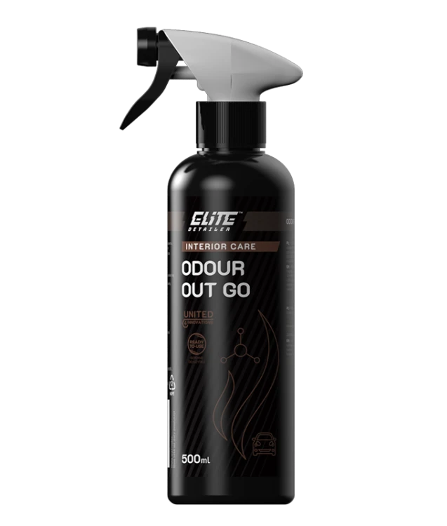 ODOUR-OUT-GO.png