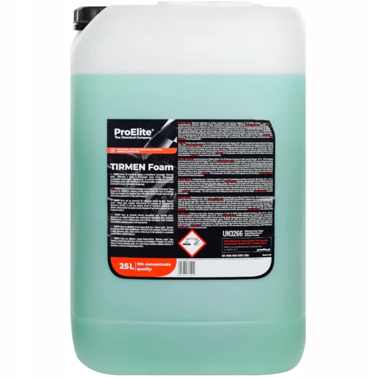PROELITE-_-TIRMEN-FOAM-25L-_-PIANA-AKTYWNA-ZASADOWA-_-PRE203.jpg