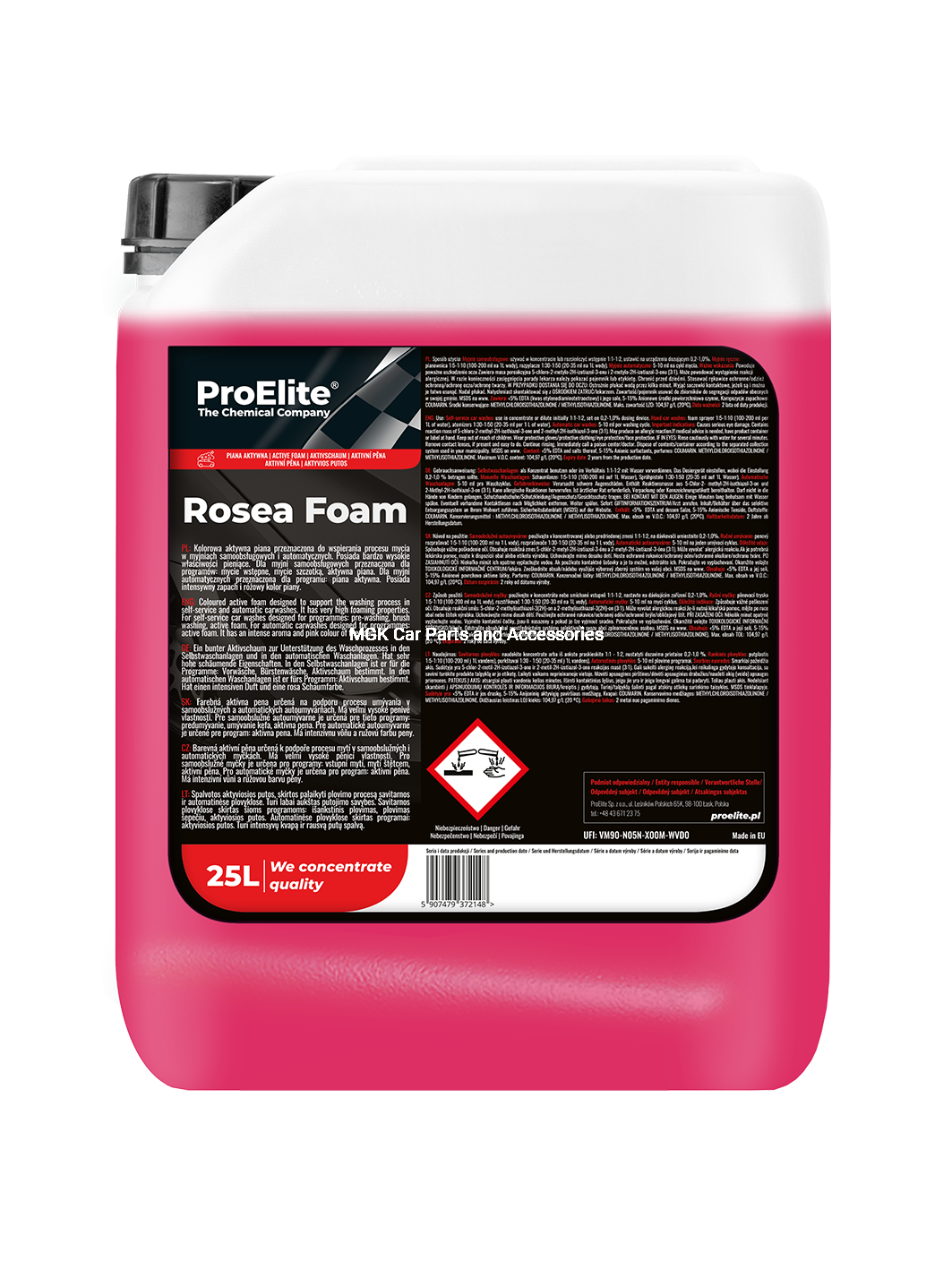 roseaFoam.webp