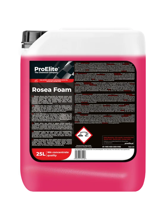 roseaFoam.webp