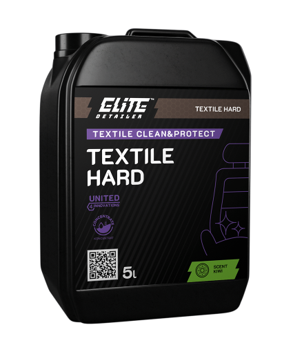 a_0005_5L-textile-hard.png
