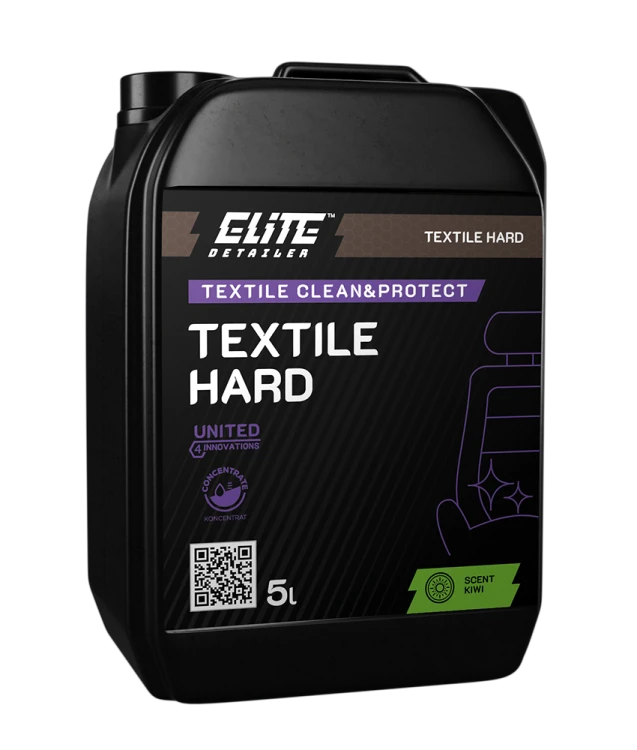 a_0005_5L-textile-hard.png