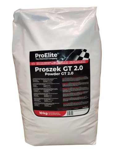 Proszek-GT-2.0.png