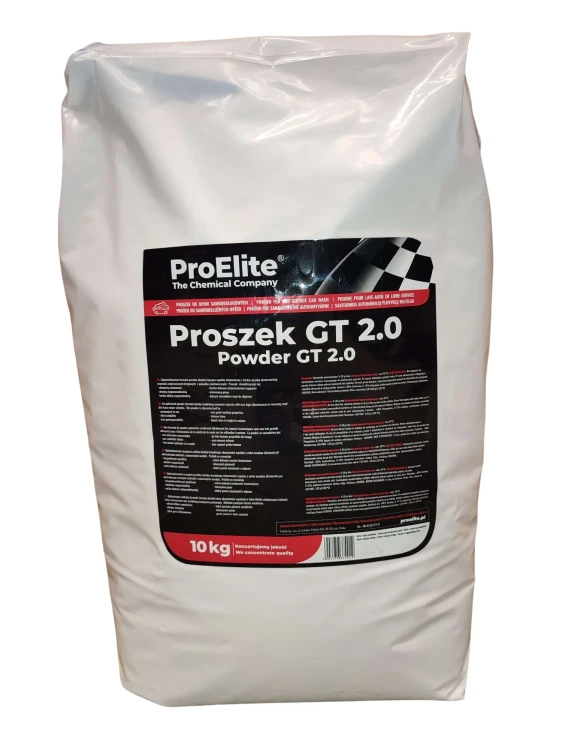 Proszek-GT-2.0.png