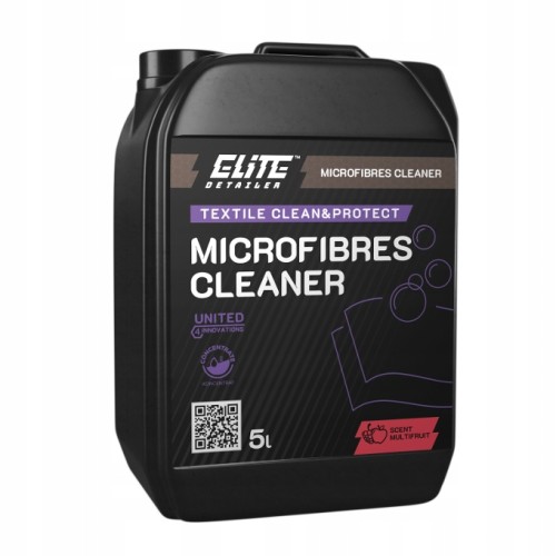 Innowacyjny-plyn-do-prania-mikrofibry-Elite-Detailer-Microfibres-Cleaner-5.jpg