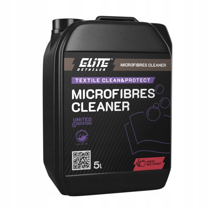 Innowacyjny-plyn-do-prania-mikrofibry-Elite-Detailer-Microfibres-Cleaner-5.jpg