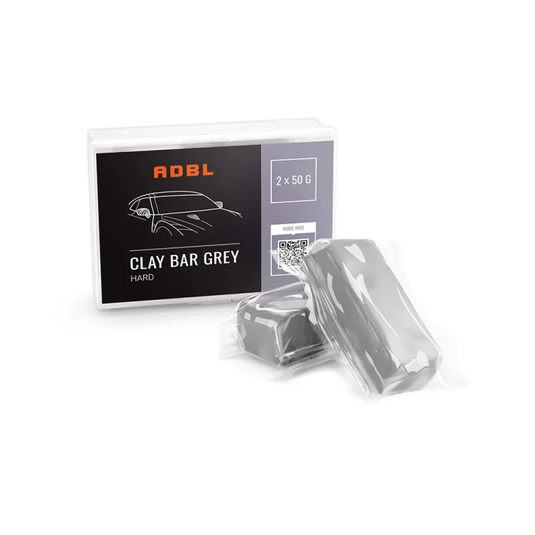 CLAY_GRAY_SET3.webp