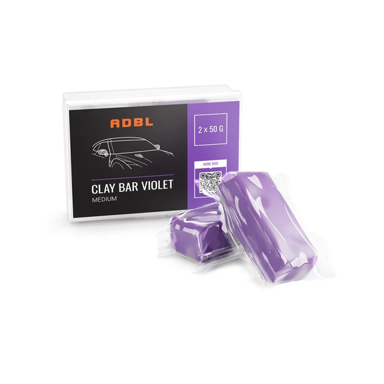 CLAY_VIOLET_SET3.webp