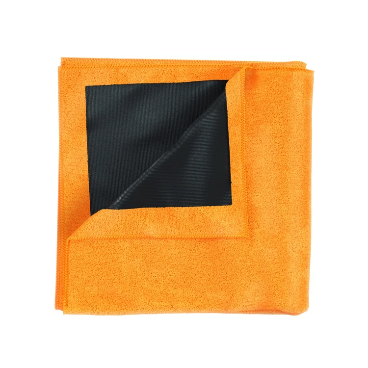 TOWEL_CLAY2-scaled.webp